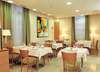 NH Express Las Artes 